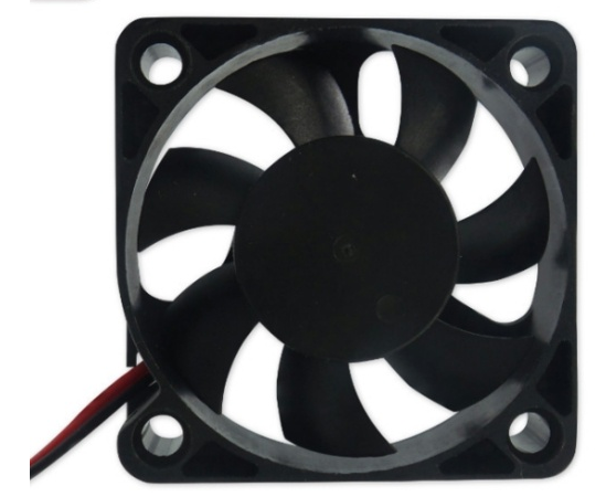 深圳散熱風(fēng)扇廠家.png 深圳散熱風(fēng)扇廠家.png