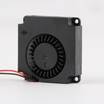 散熱風扇22.jpg 散熱風扇22.jpg