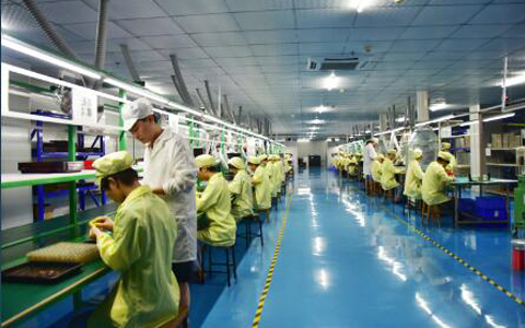 生產(chǎn)車間.jpg 生產(chǎn)車間.jpg