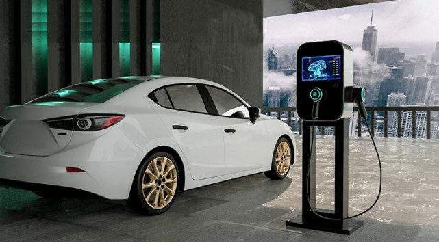 充電樁散熱風扇.jpg 充電樁散熱風扇.jpg