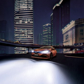 汽車LED大燈散熱風扇.jpeg 汽車LED大燈散熱風扇.jpeg