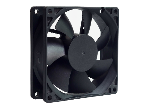 8025散熱風(fēng)扇.png 8025散熱風(fēng)扇.png