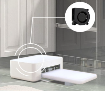 家電散熱風(fēng)扇.png 家電散熱風(fēng)扇.png