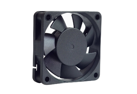 軸流風(fēng)扇.png 軸流風(fēng)扇.png