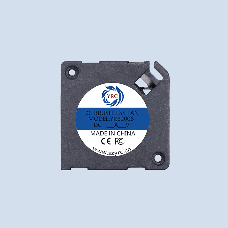 YRB2006(3).jpg YRB2006(3).jpg